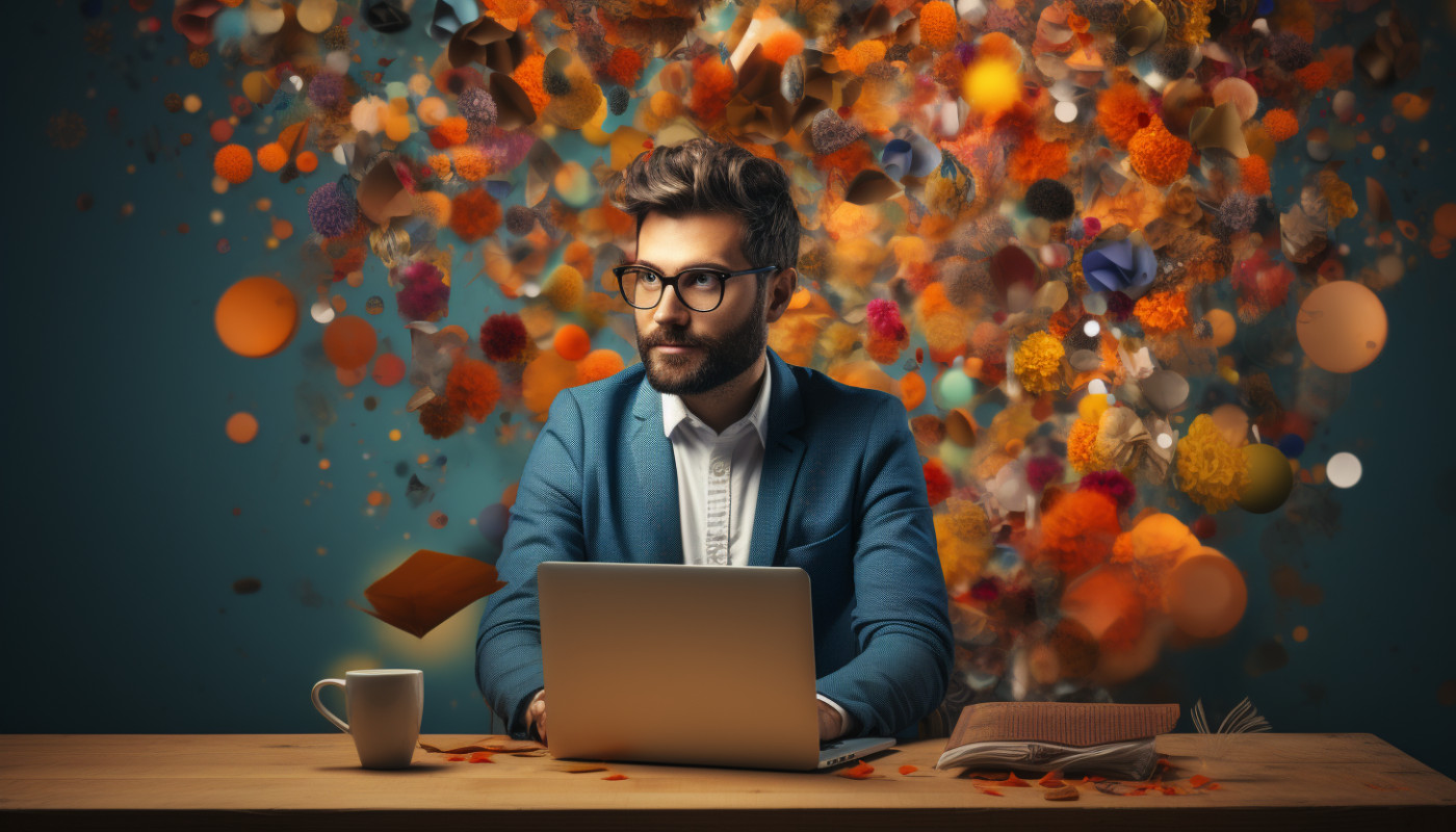 Général - 4 avantages d’un travail en freelance pour une entreprise