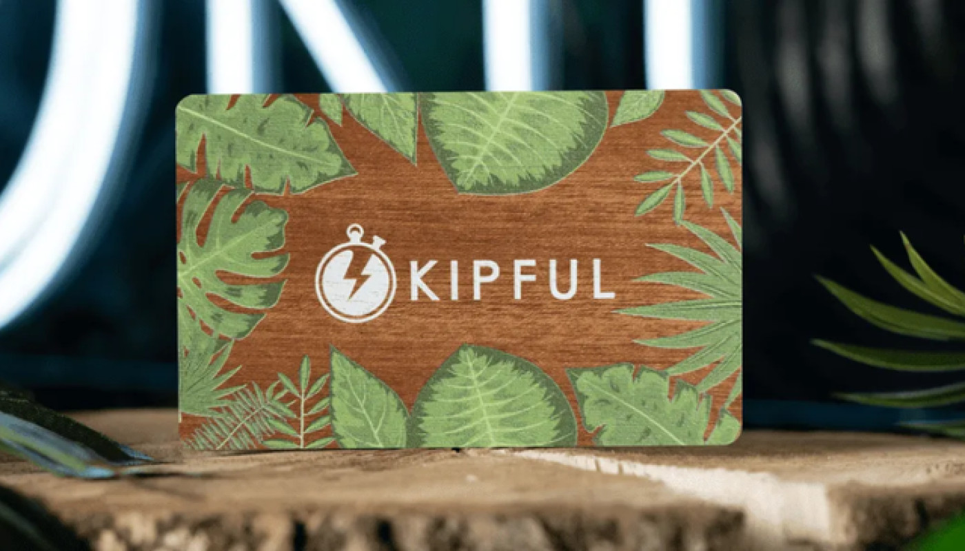 Les atouts innovants d’une carte de visite dématérialisée