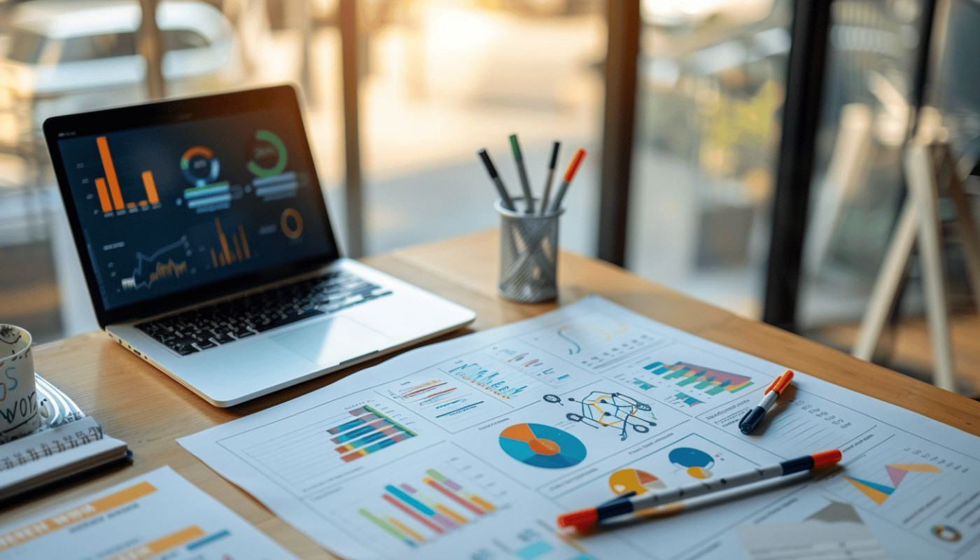 Analyse SWOT pour les startups étape par étape