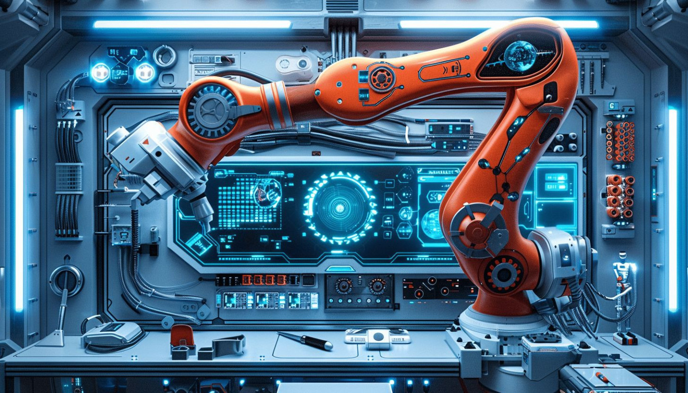 Automatisation des processus d'affaires - Outils sous-estimés pour une efficacité accrue