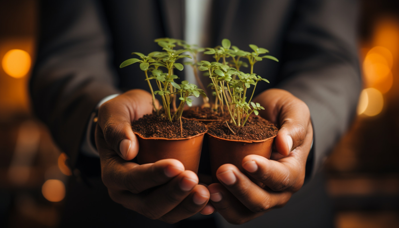 Général - Business : quelques conseils de prospection qui vous aideront à développer votre business