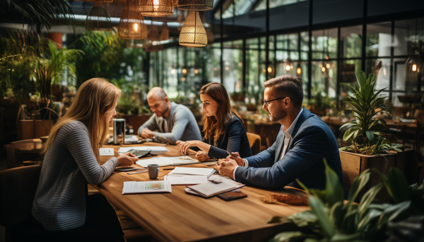 Général - Collaboration entre salariés et employeurs : Quels sont les vos droits et obligations ?