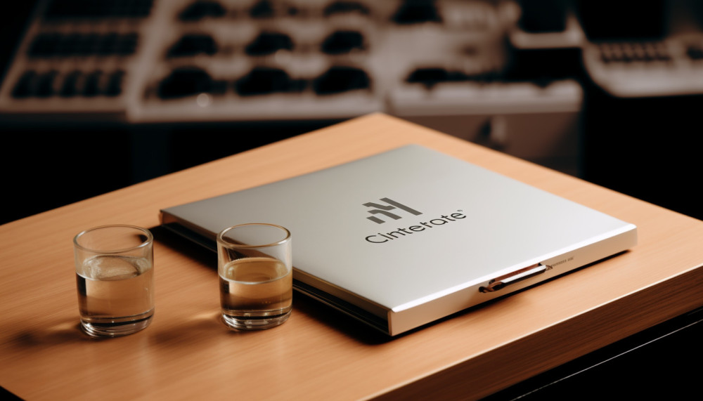 Comment ChatGPT peut aider les entreprises à économiser du temps et de l'argent