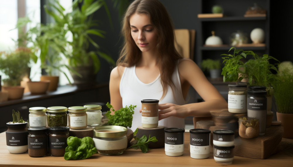 Comment choisir ses goodies éco-responsables en tant qu’entreprise ?