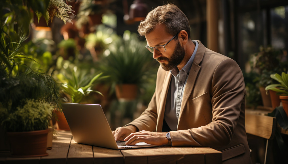 Comment démarrer un business en ligne ?