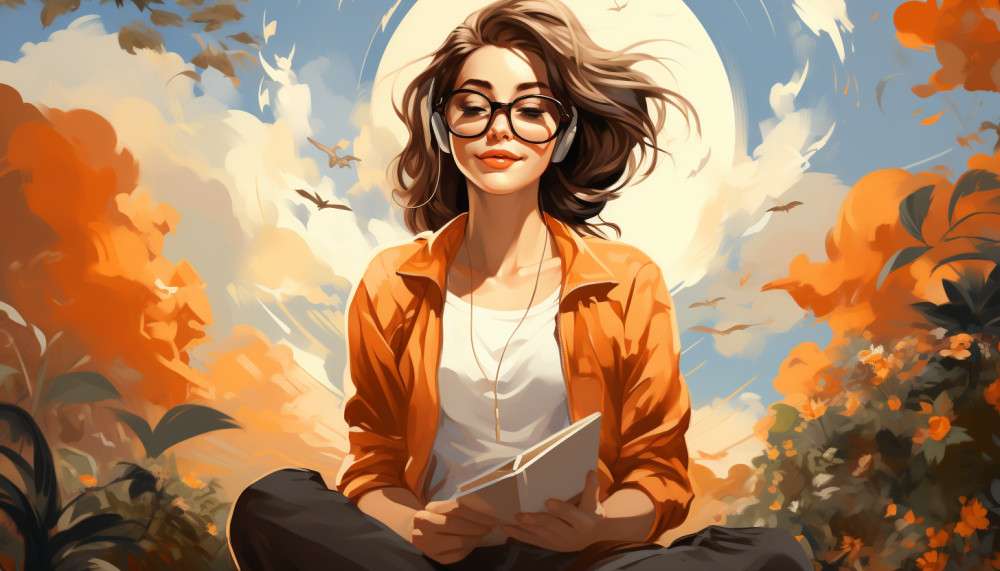 Comment devenir freelance ?