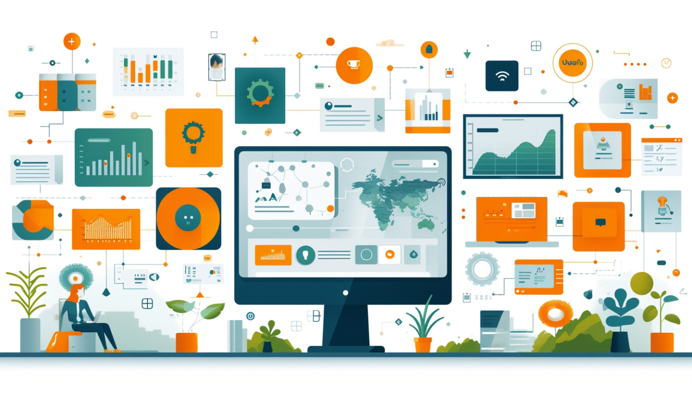 Comment les plateformes d'adoption de produits transforment-elles l'engagement utilisateur et la fidélisation ?