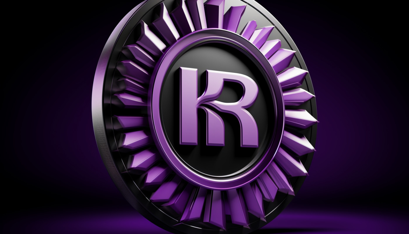 Général - Comment obtenir son extrait Kbis ?