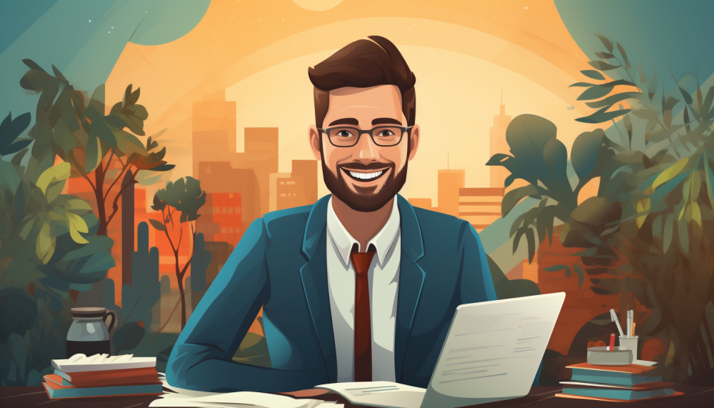 Comment optimiser votre CV en anglais ?