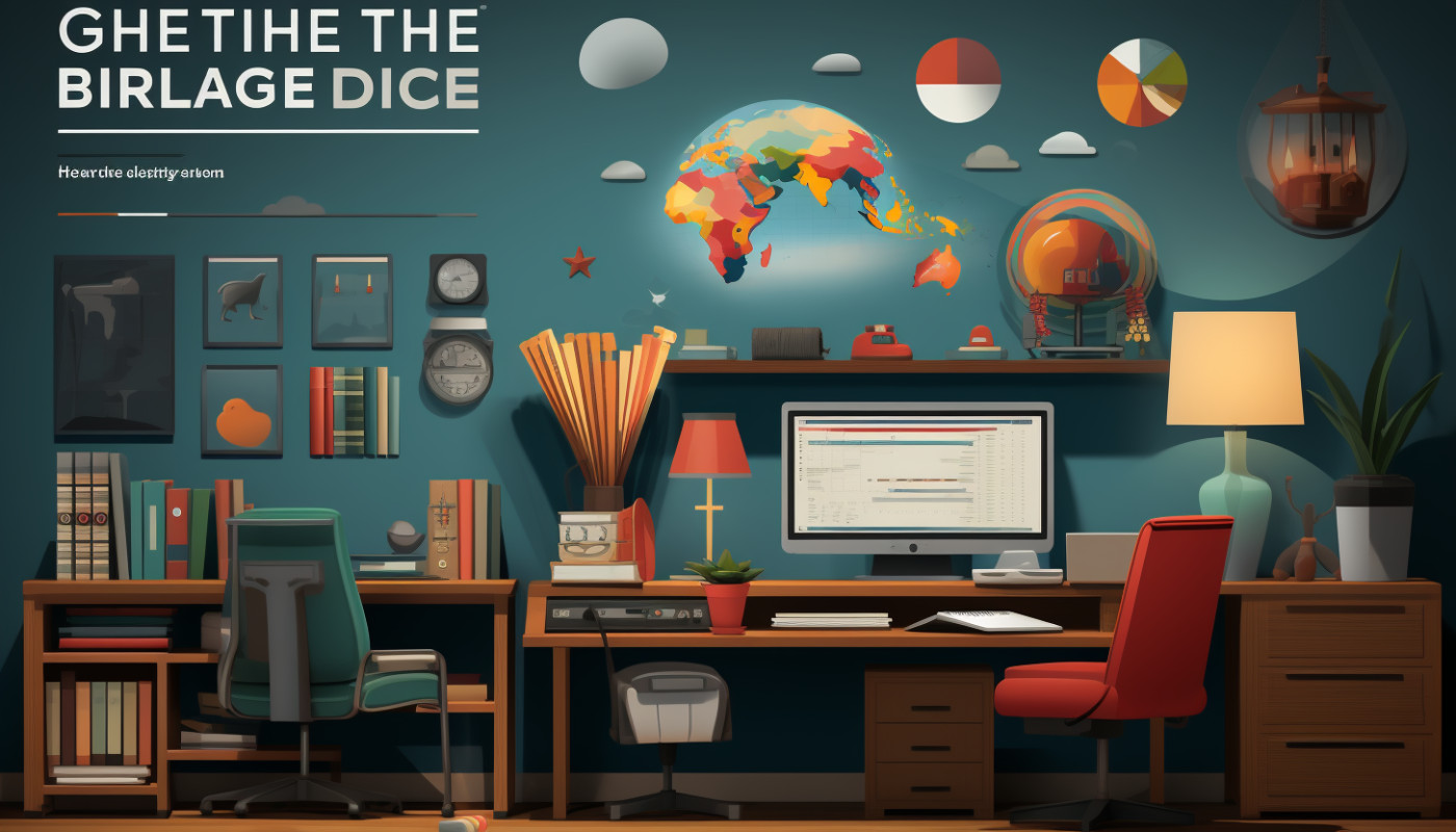 Général - Comment reconnaitre un bon graphiste ?