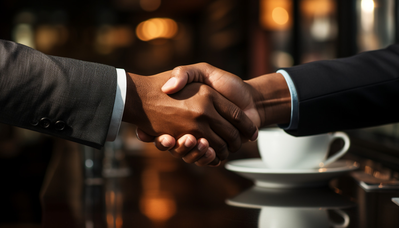 Général - Comment réussir la rédaction d’un contrat de partenaire commercial ?