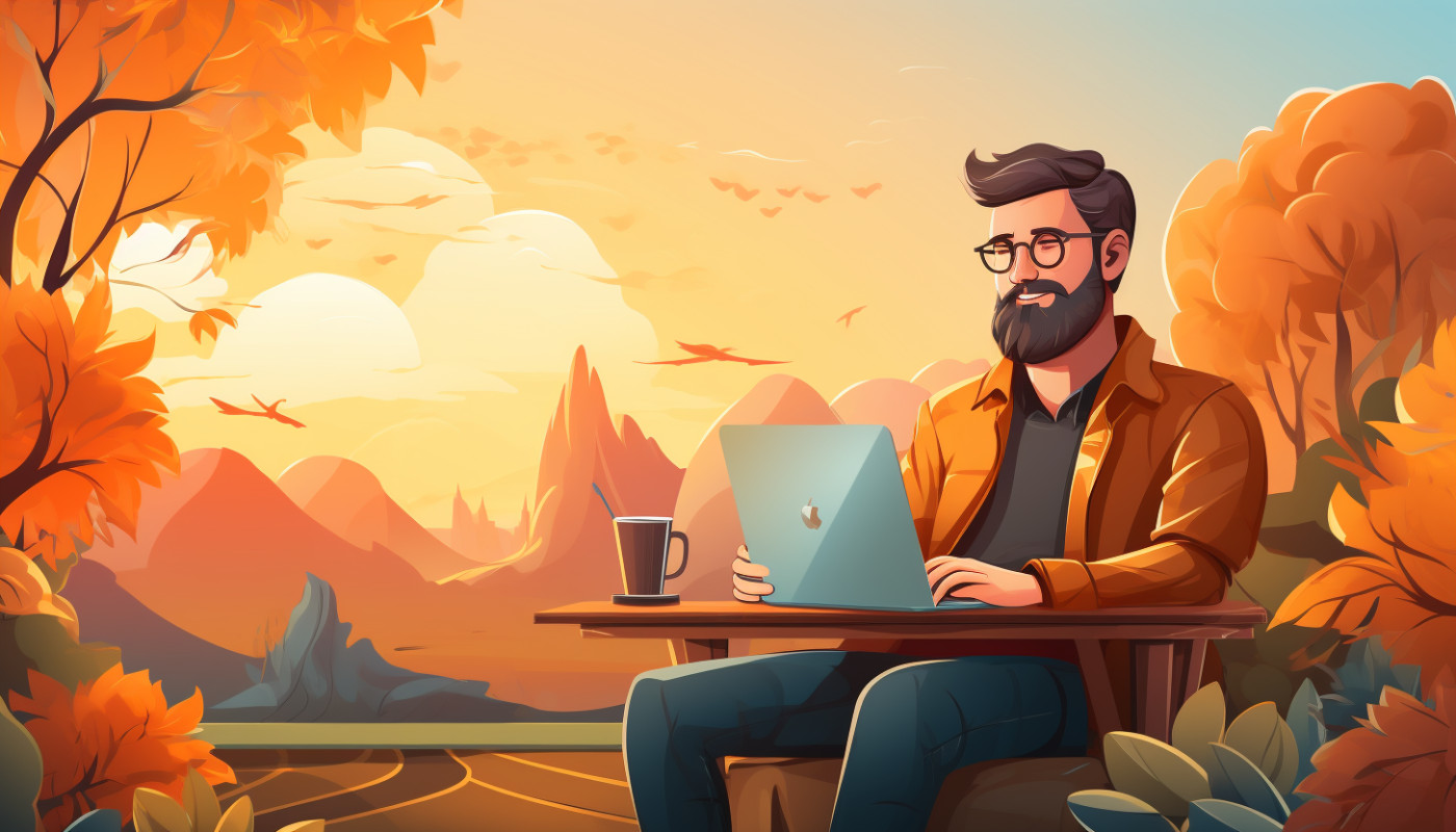 Général - Comment trouver des travailleurs indépendants ?