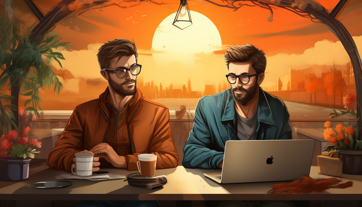 Général - Comparaison des statuts de freelance : choisir la meilleure option pour votre activité indépendante