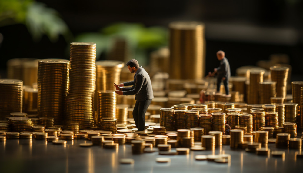 Comprendre la microéconomie pour mieux positionner son entreprise sur le marché