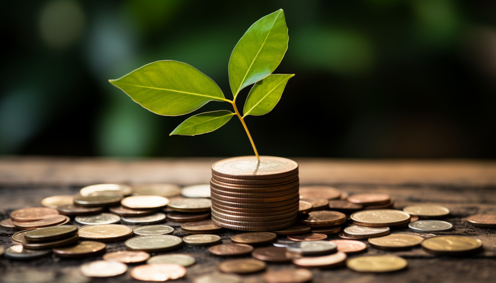 Comprendre les frais d'immatriculation et les coûts cachés lors de la création d'une SAS