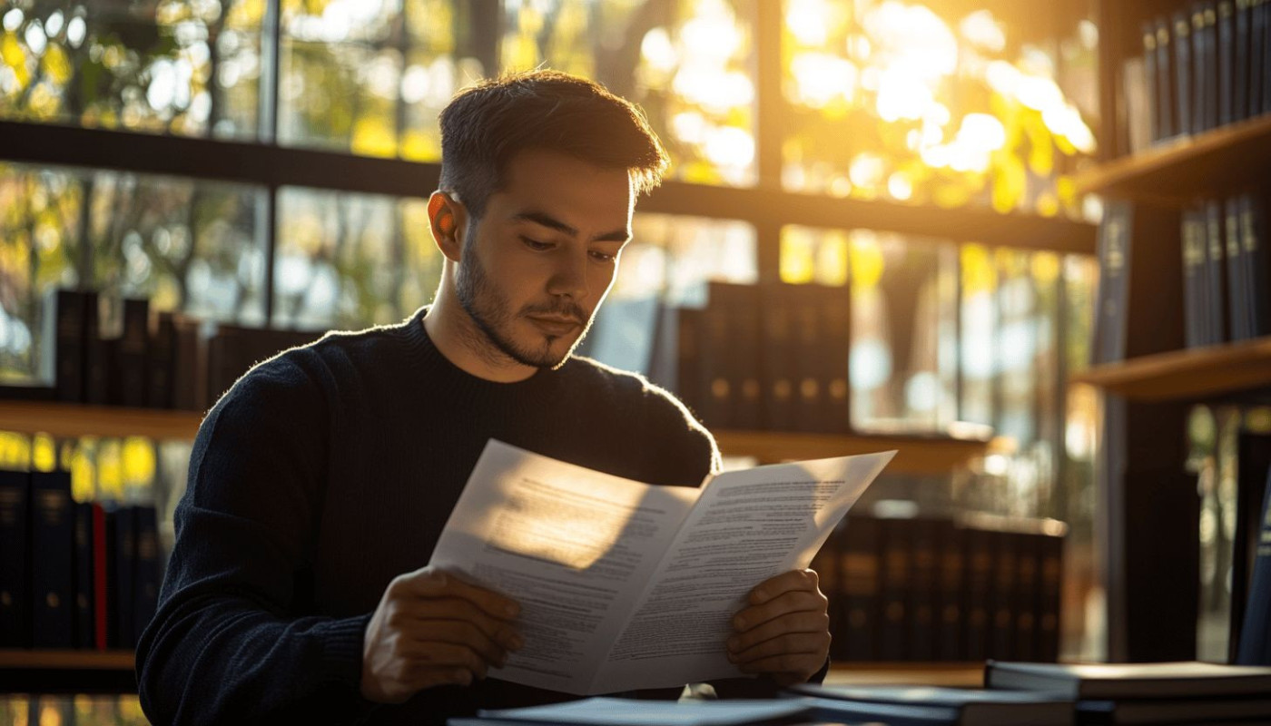 Comprendre vos droits et obligations en tant qu'employé en droit du travail