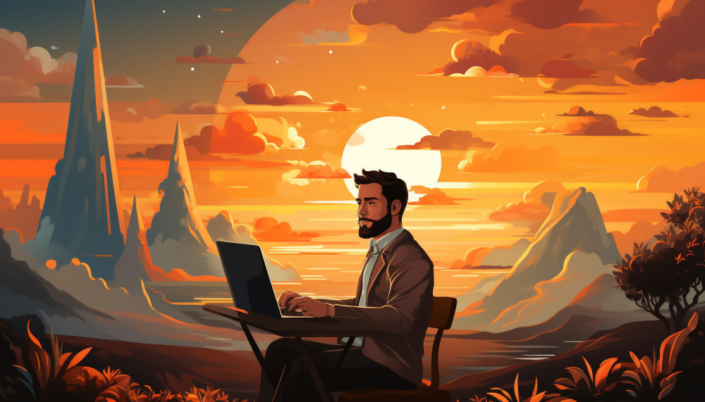 Conseils à suivre pour avoir le succès en tant qu'entrepreneur