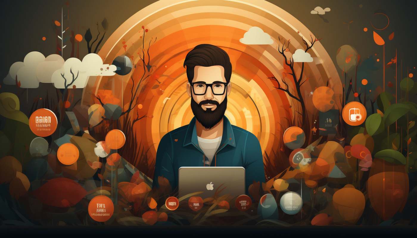 Général - Consultant SEO freelance VS Agence SEO : Que choisir ?