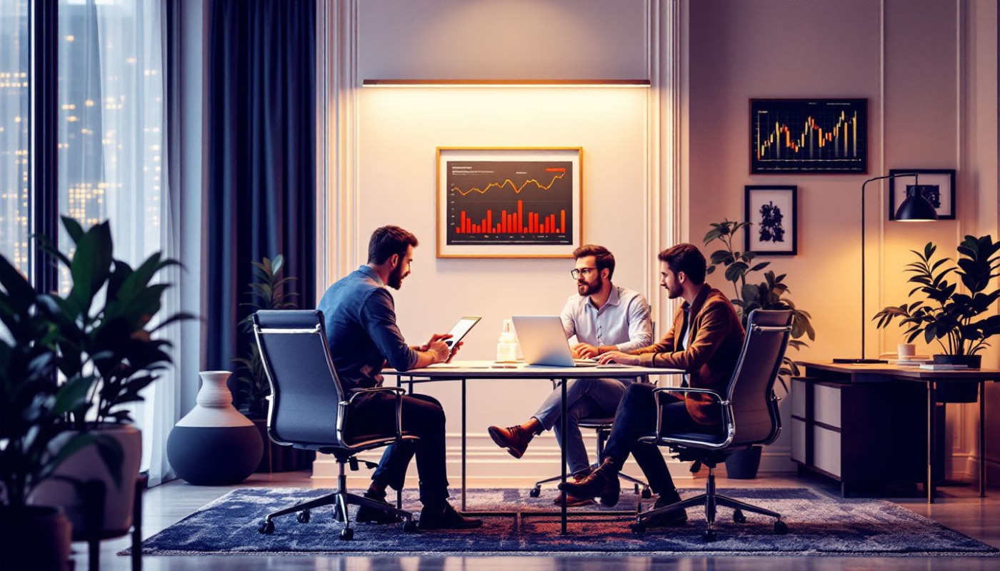 Cryptomonnaies et fiscalité en France comprendre les implications pour les investisseurs et traders