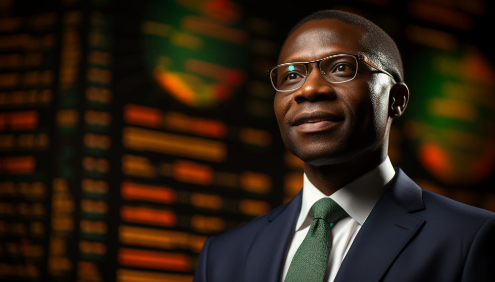 Dans quel secteur d’activité investir au Bénin en 2021 ?