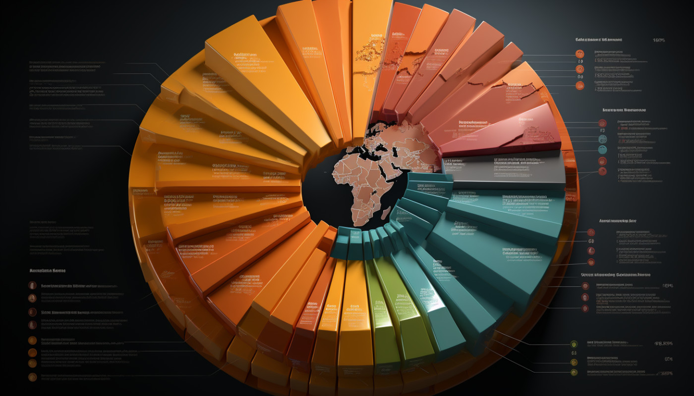 Général - Enquête sur l’index égalité professionnelle : que retenir ?