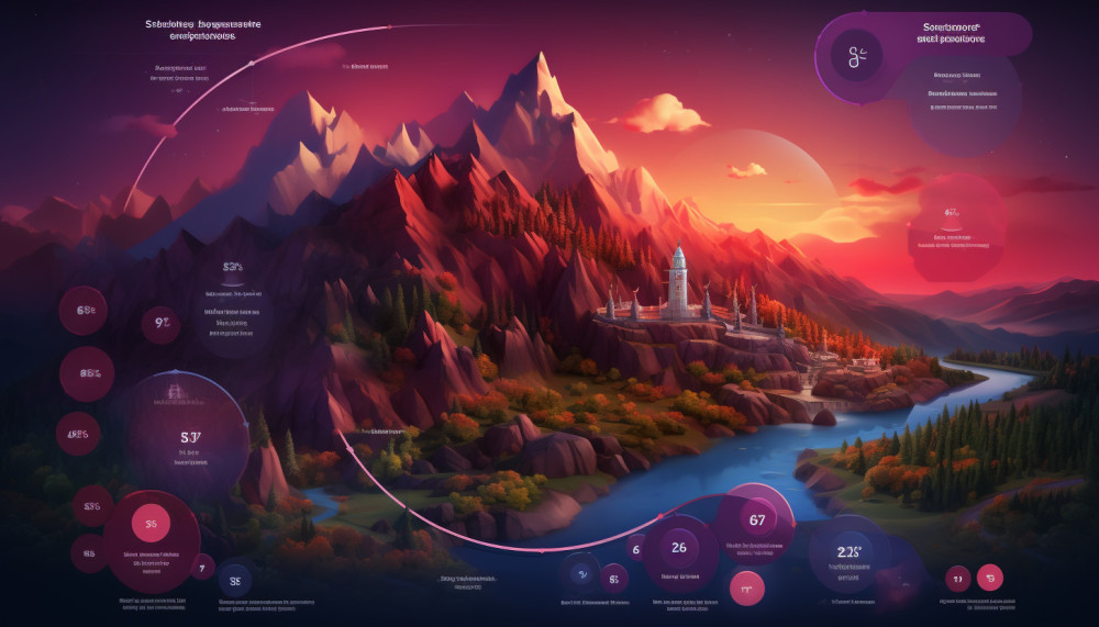 Etude de cas : succès et échecs dans la mise en œuvre du parcours utilisateur