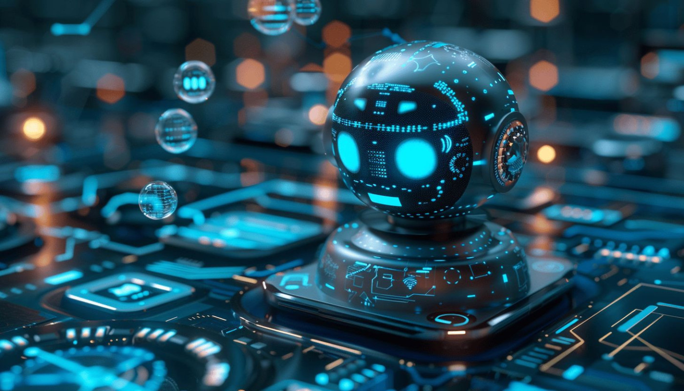 Évaluation et comparaison des plateformes de chatbot pour entreprises