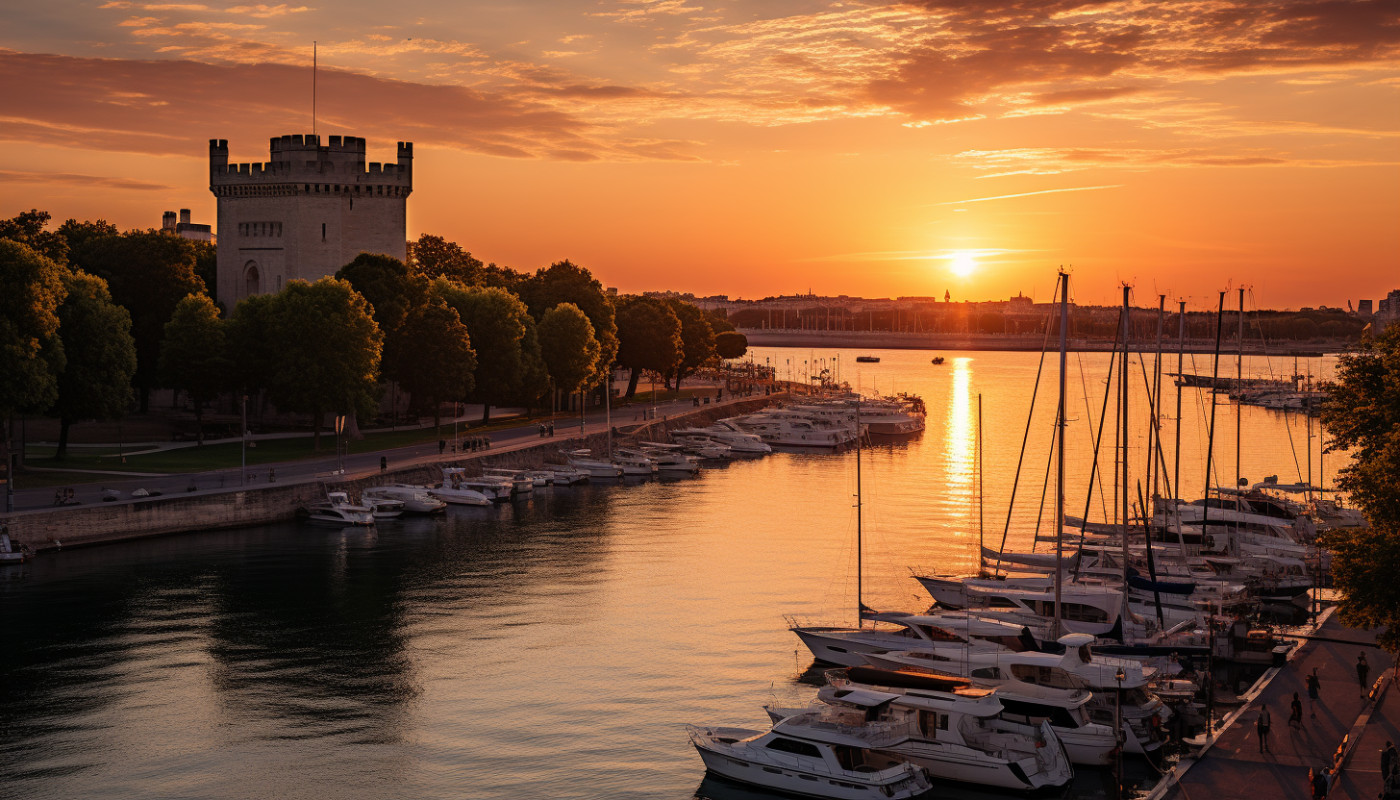 Général - Expert-comptable à La Rochelle : comment choisir le bon professionnel pour votre entreprise
