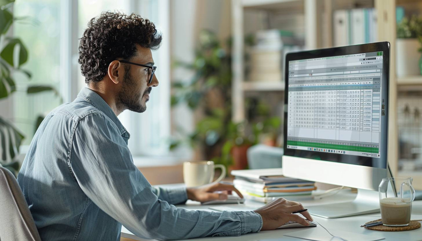 FAQ : tout ce que vous devez savoir sur les formations Excel