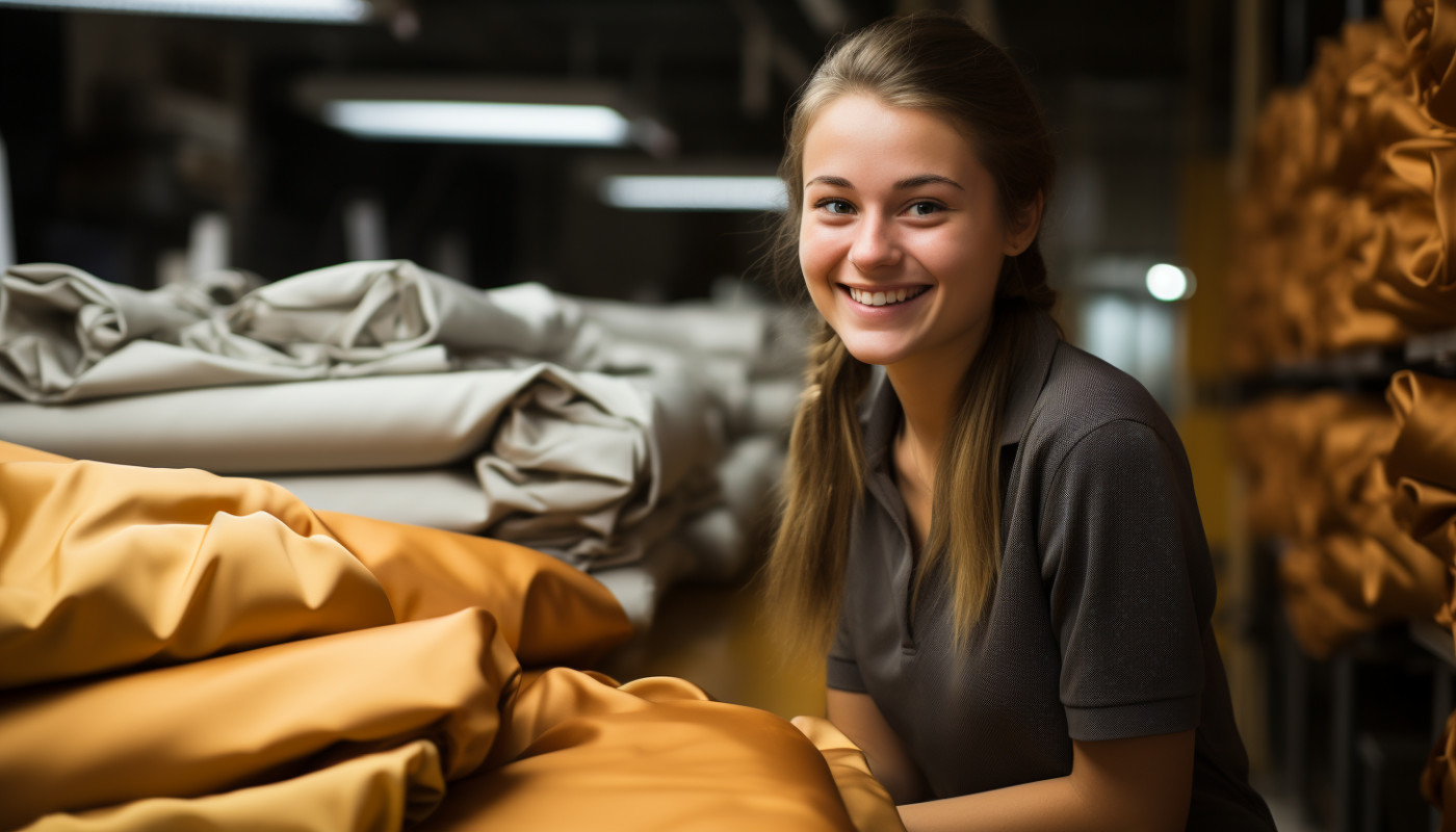 Général - Formation professionnelle : que savoir des greta tpc ?