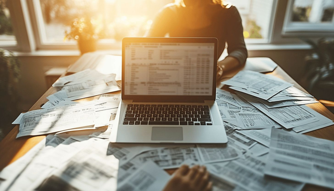 Guide complet pour calculer le revenu net des freelances en portage salarial