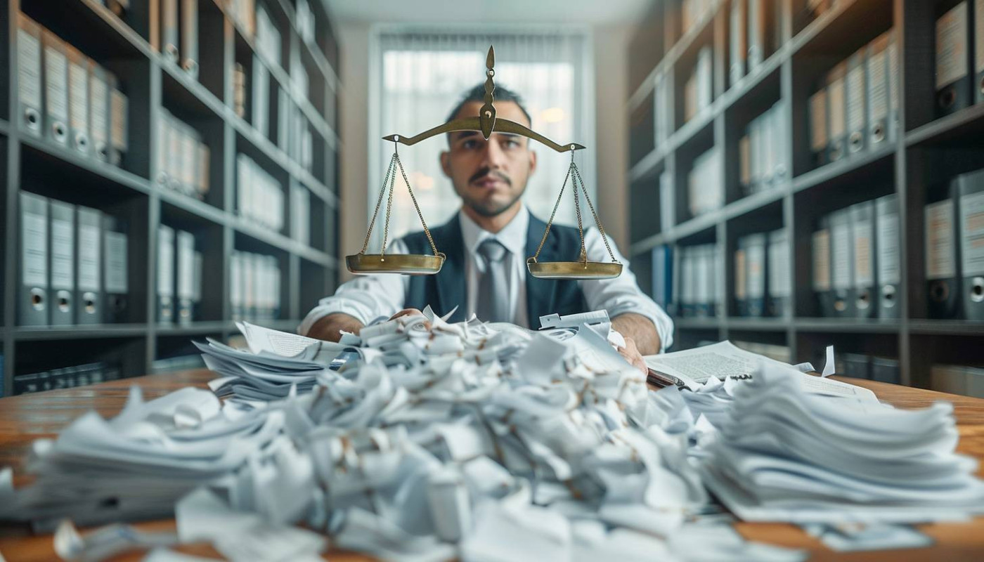 Impact des réformes législatives sur les droits des locataires et propriétaires