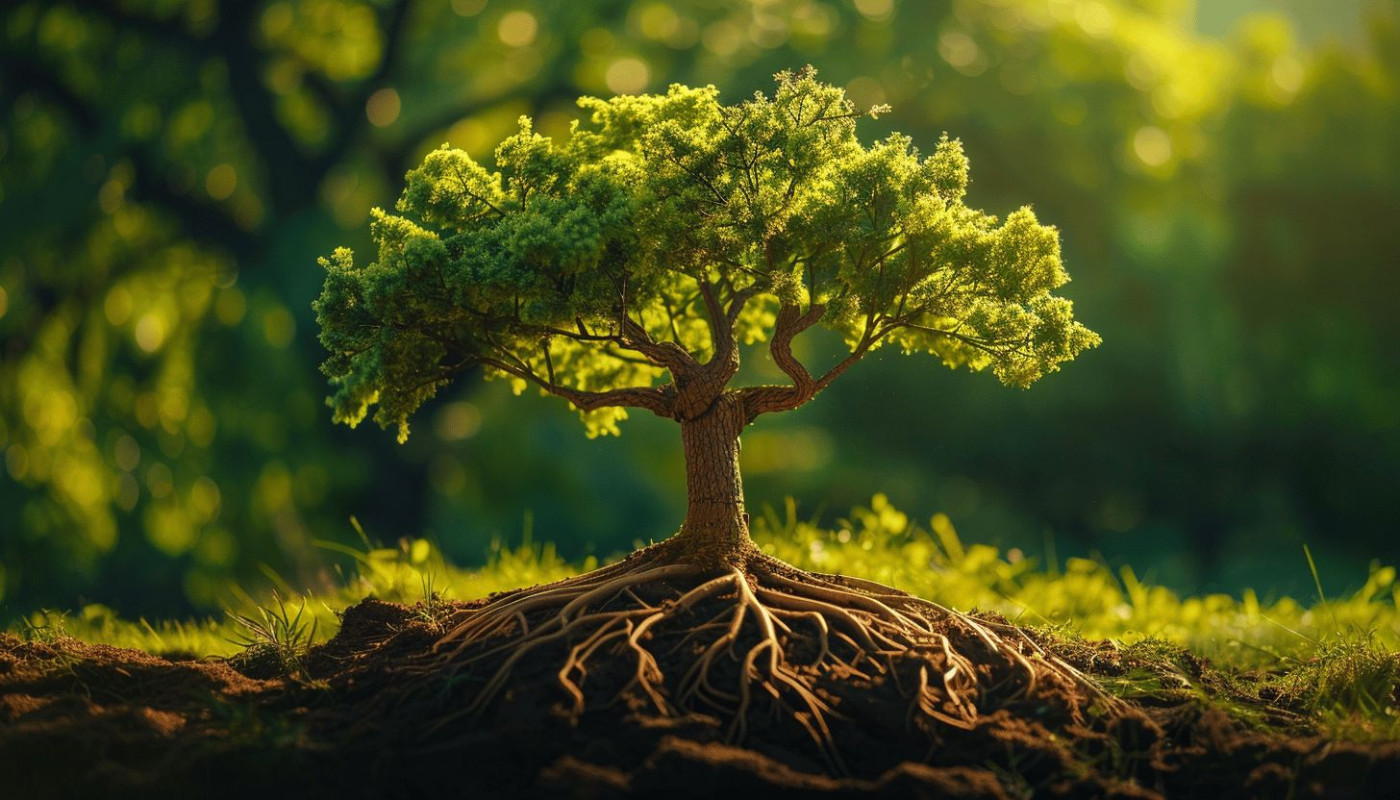 Investissements durables et rentabilité à long terme où placer son argent éthiquement