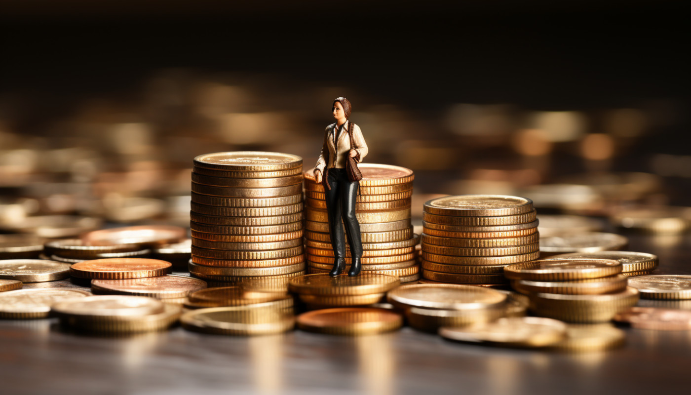 Général - La rémunération d’un avocat de divorce