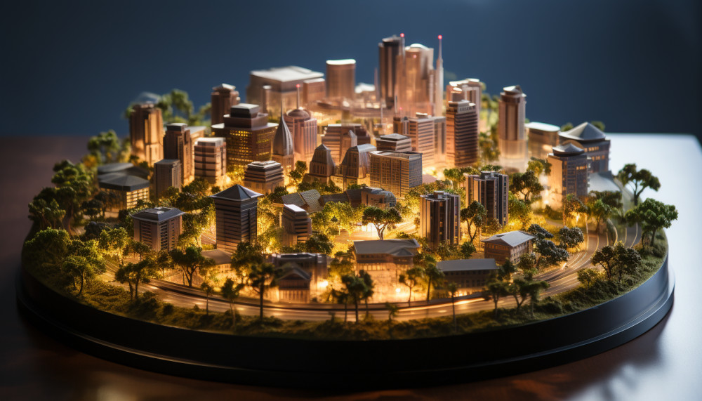 Le business de l’immobilier en Afrique : tout savoir