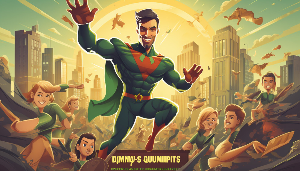 Le dynamisme des entreprises : garant d'une bonne santé économique