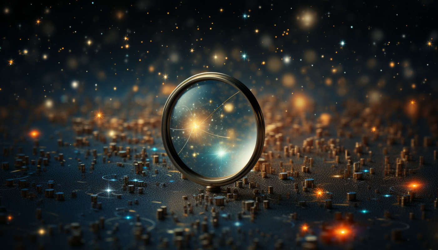 Général - Le HLR lookup : quelle est son utilité ?