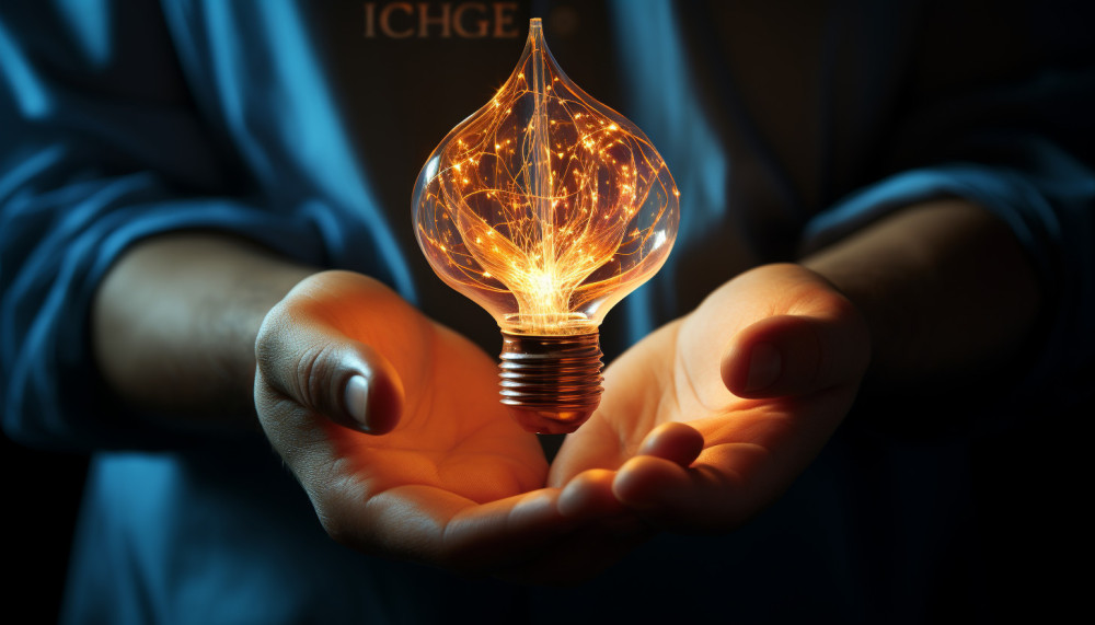 Le rôle de l'innovation dans le succès d'une nouvelle entreprise