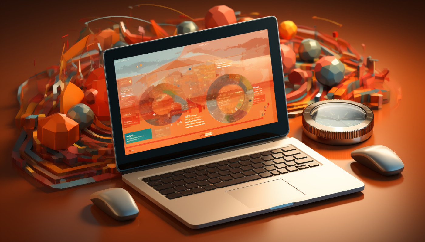 Général - Les bases essentielles du SEO : Guide pour les débutants