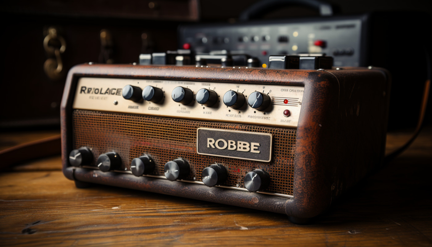 Général - Les bons sites pour télécharger des sons libres de droits