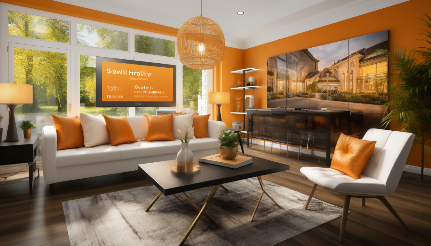 Général - Les choses à savoir avant de créer un site internet immobilier