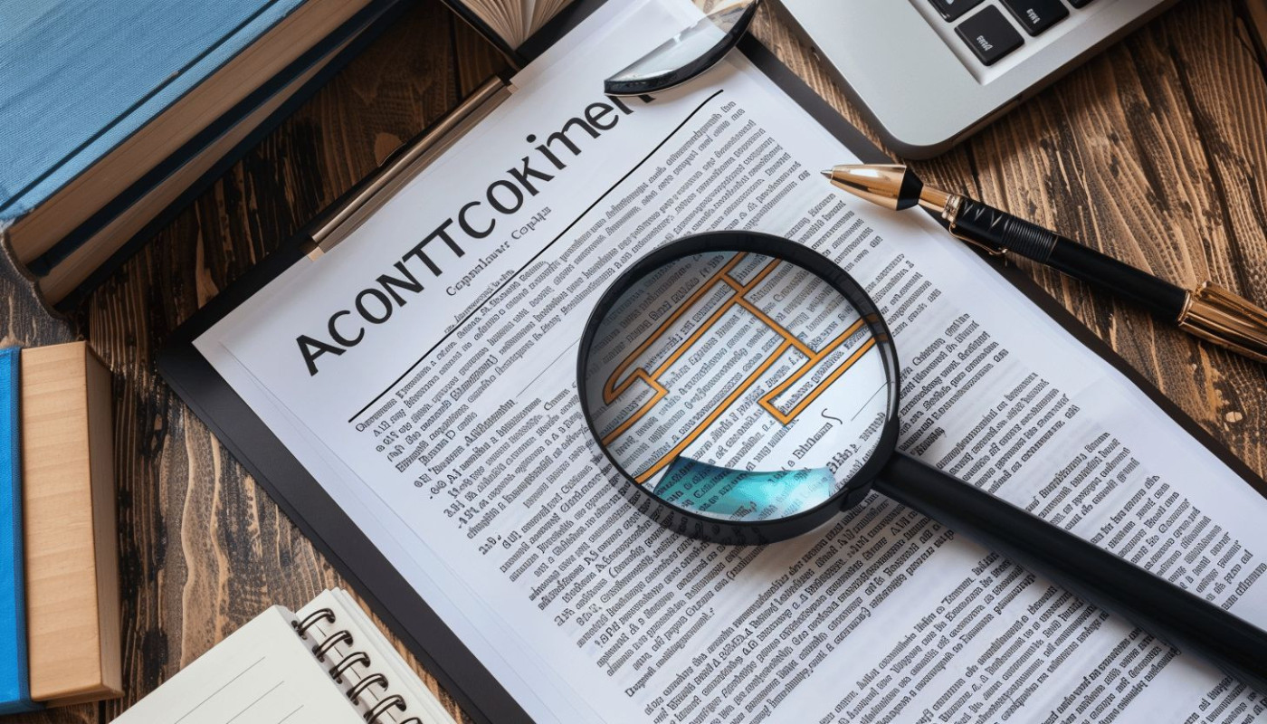 Les clauses contractuelles essentielles pour sécuriser vos partenariats B2B