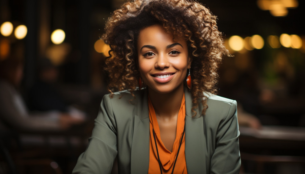 Les clés pour devenir entrepreneur