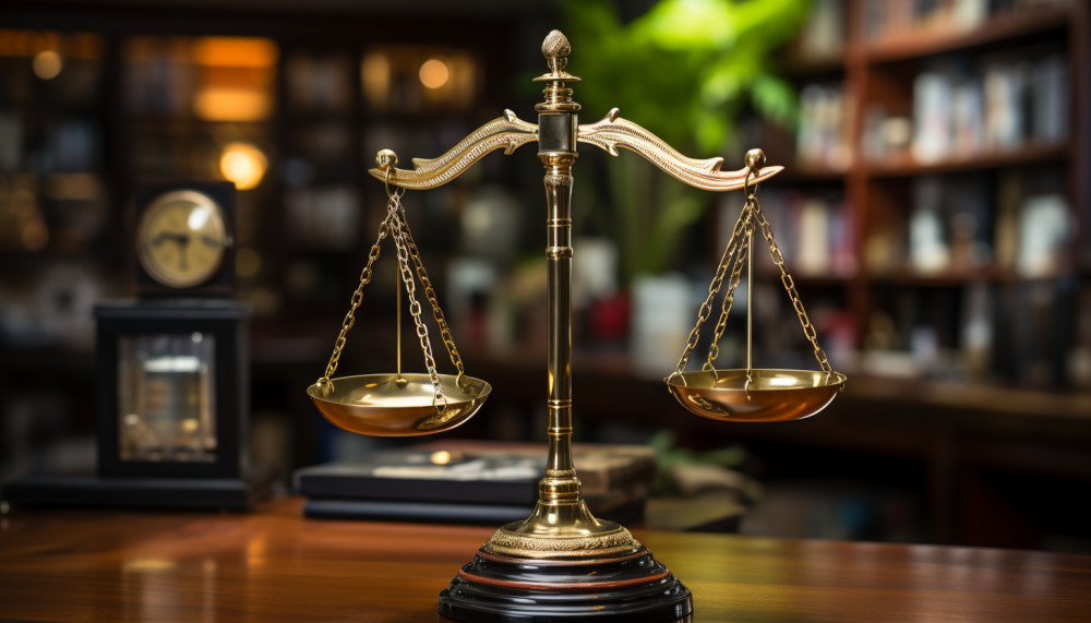 Les critères à considérer pour choisir le statut juridique adapté à votre entreprise