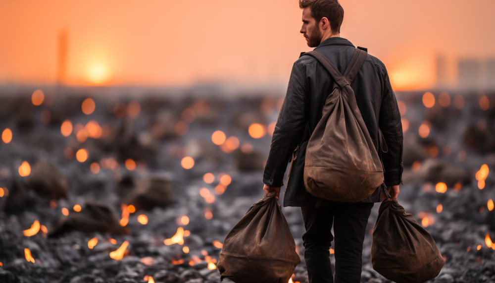 Les défis modernes auxquels la Société est confrontée