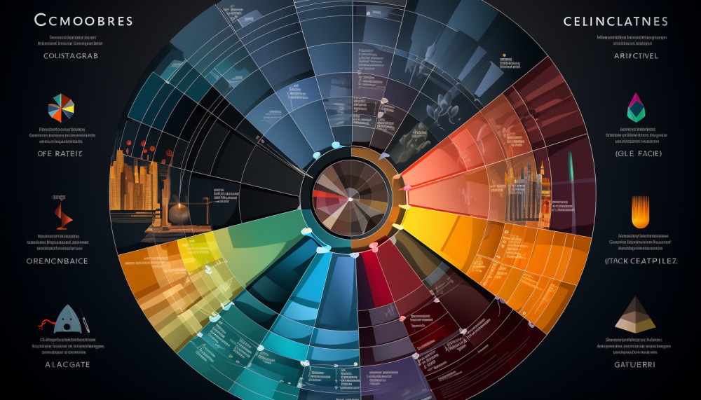Les entreprises pionnières en matière de responsabilité sociale