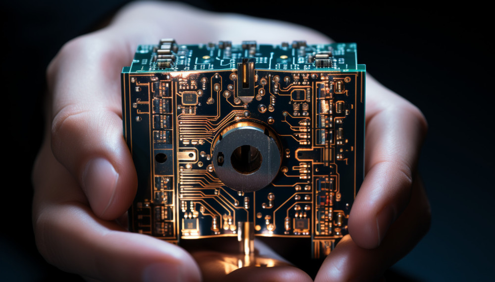 Les étapes clés pour protéger les secrets commerciaux d'une entreprise