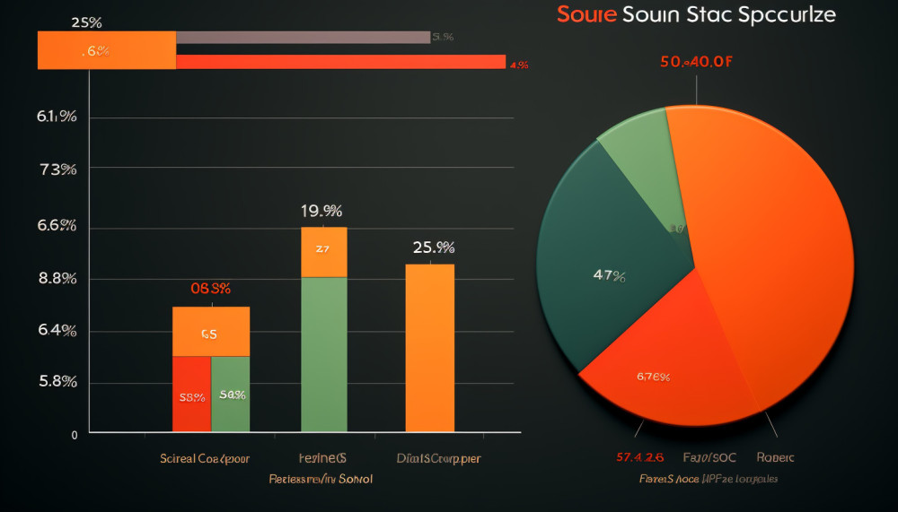 Les facteurs clés de la réussite pour les plateformes de soutien scolaire en ligne
