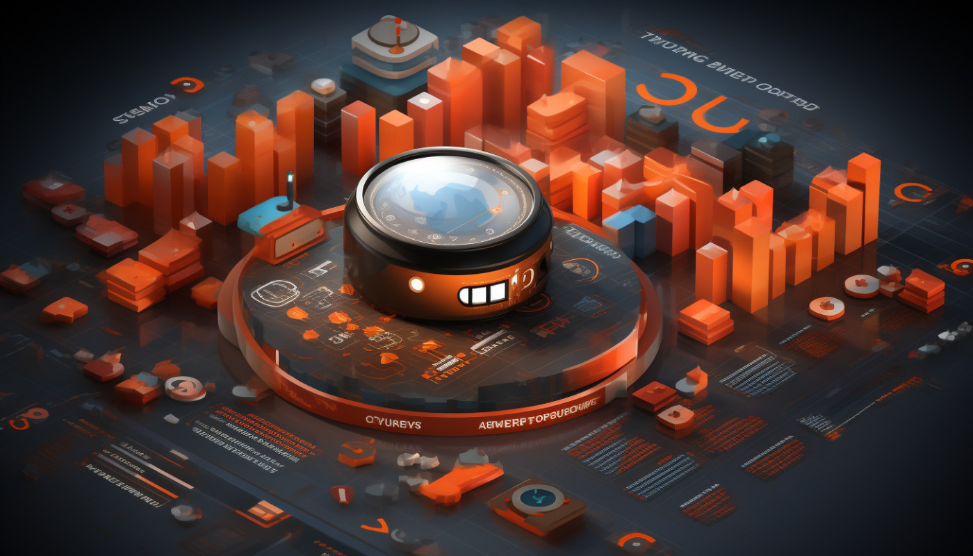 Les fondamentaux du SEO : une introduction pour les débutants