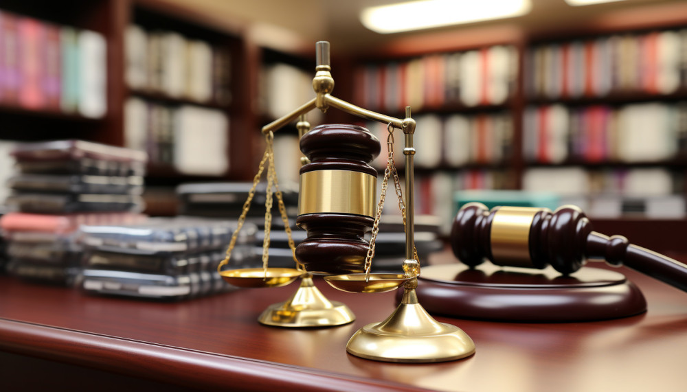 Les implications juridiques à considérer lors de l'achat d'un site internet